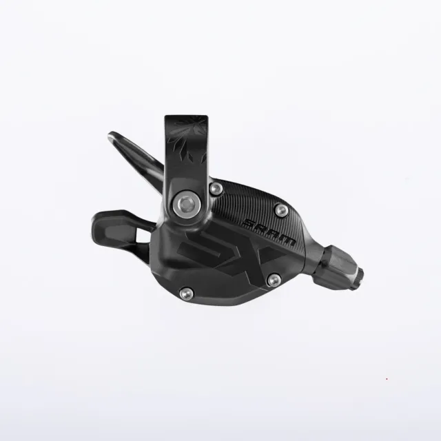 Sram Eagle SX comando cambio Single Click