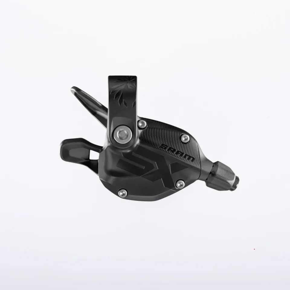 Sram Eagle SX comando cambio Single Click