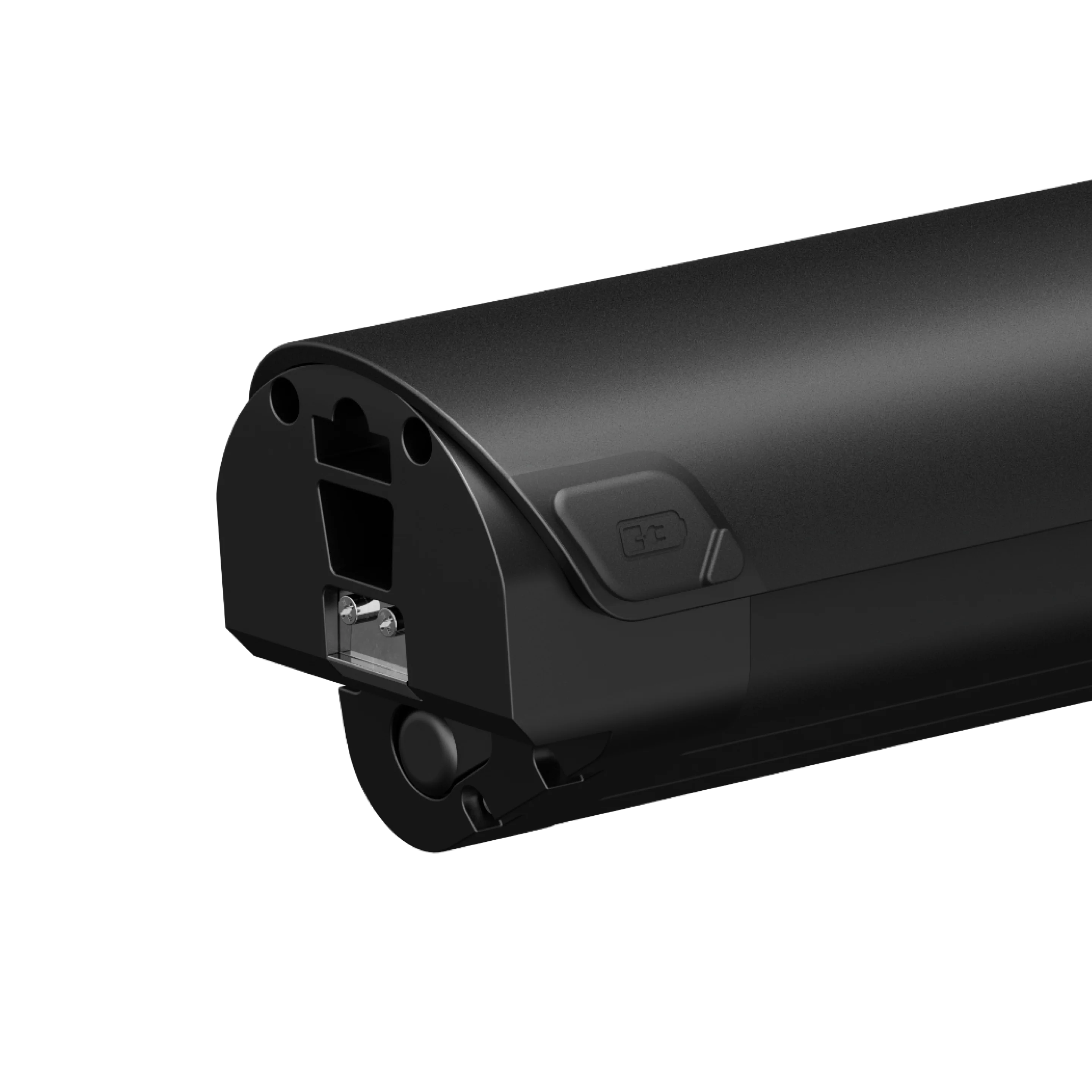 Tenways CGO009 batteria bici elettrica supplementare