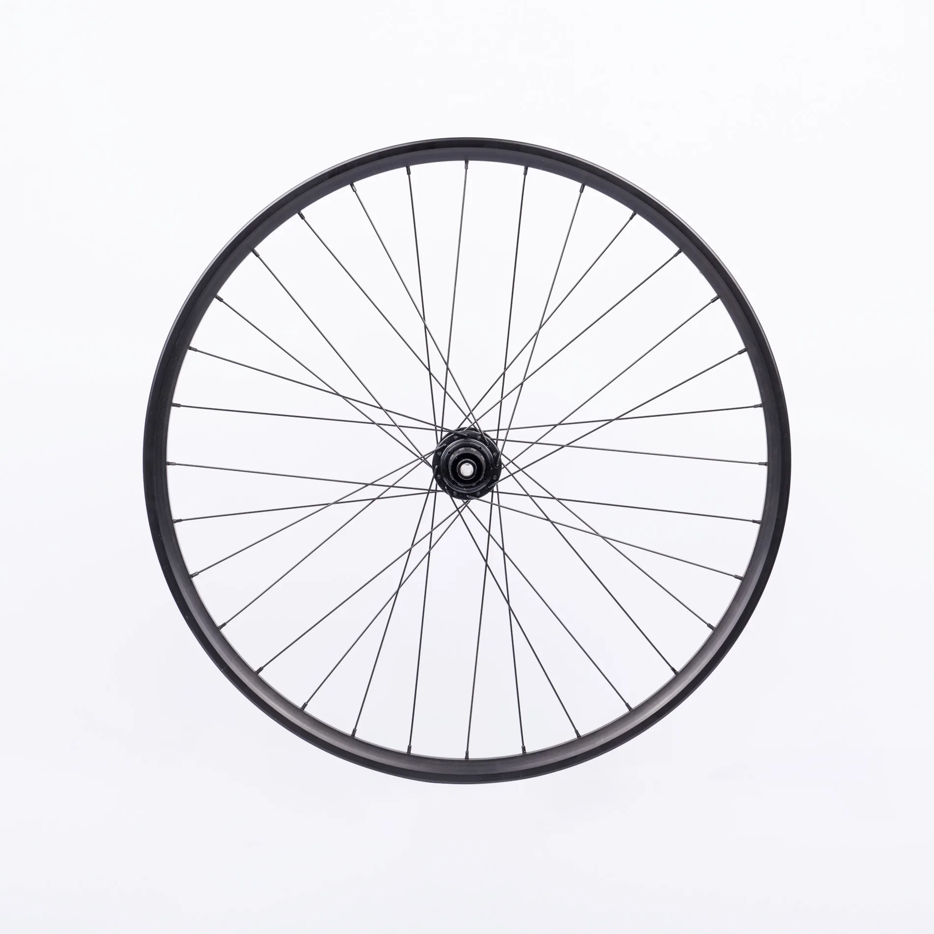 THOK DRIFT ruota posteriore 27,5" alluminio