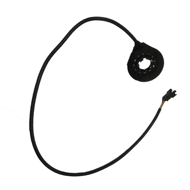 PVY Z20 PRO sensore assistenza pedalata originale