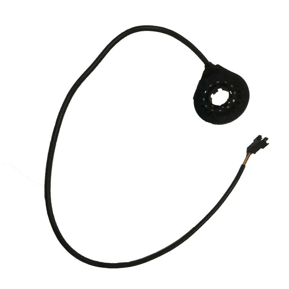 PVY Z20 PRO sensore assistenza pedalata originale