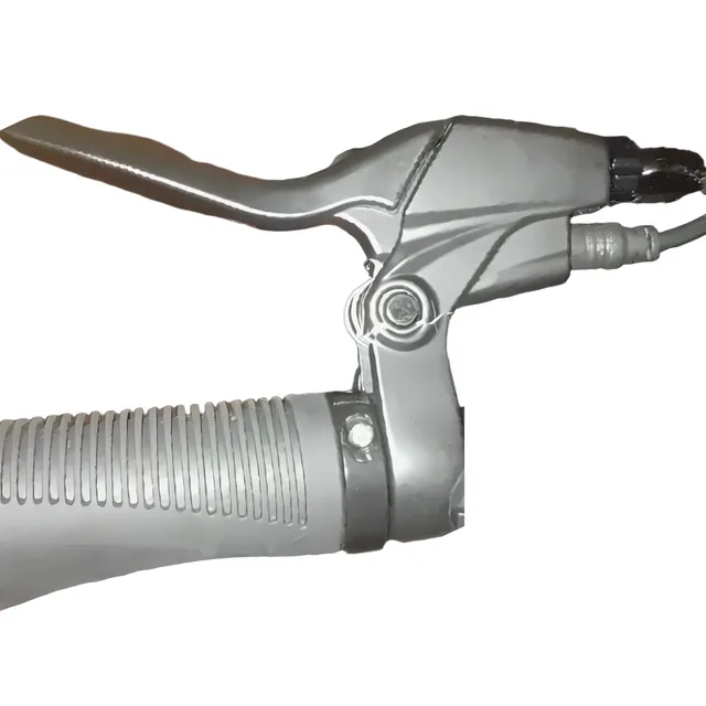 PVY Turbo leva freno sinistra per e-bike