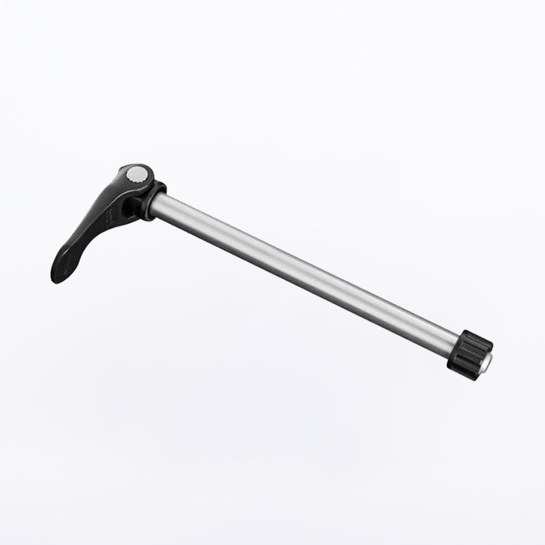 Shimano perno posteriore E-Thru 177 M12x1.5