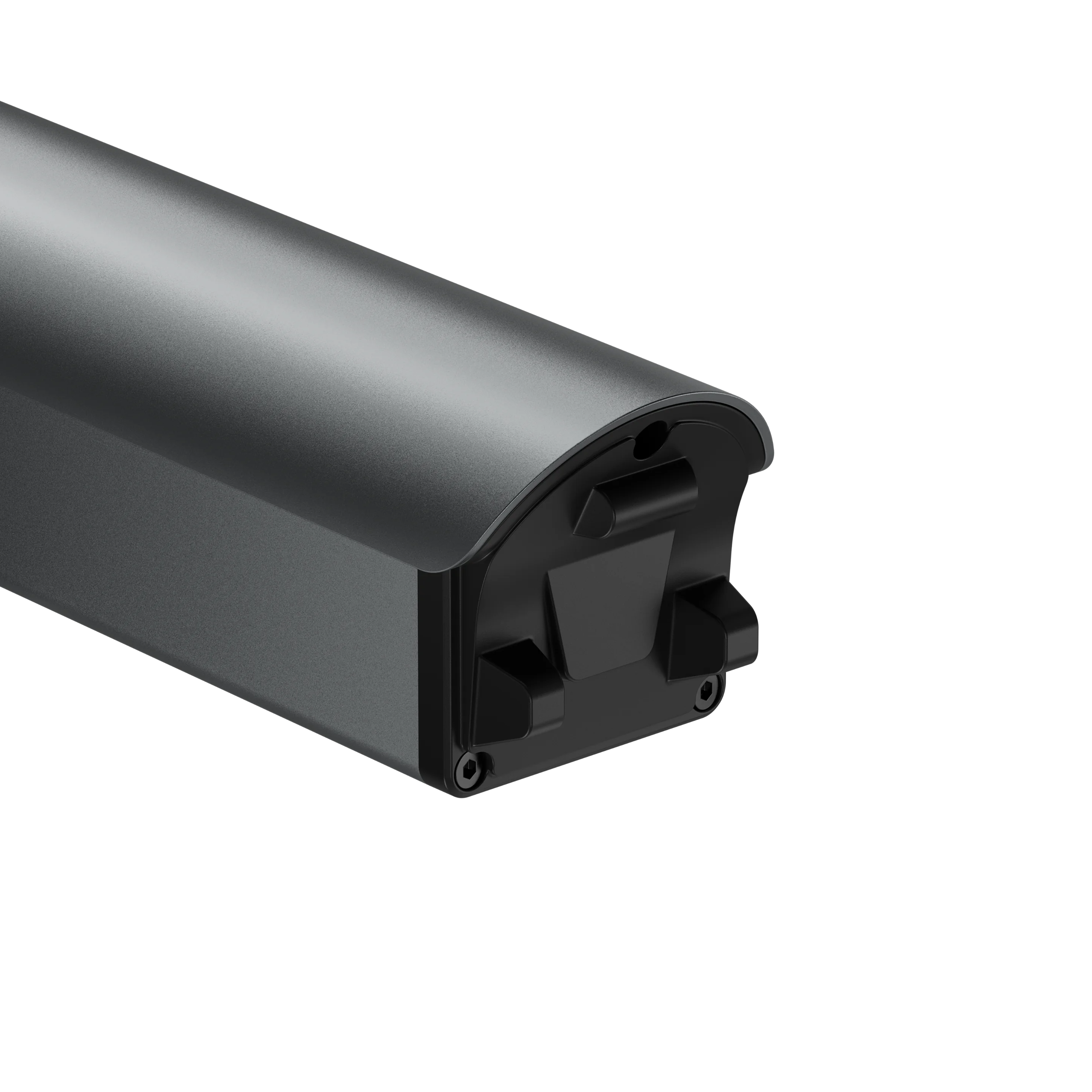 Tenways CGO600 Pro batteria e-bike di scorta