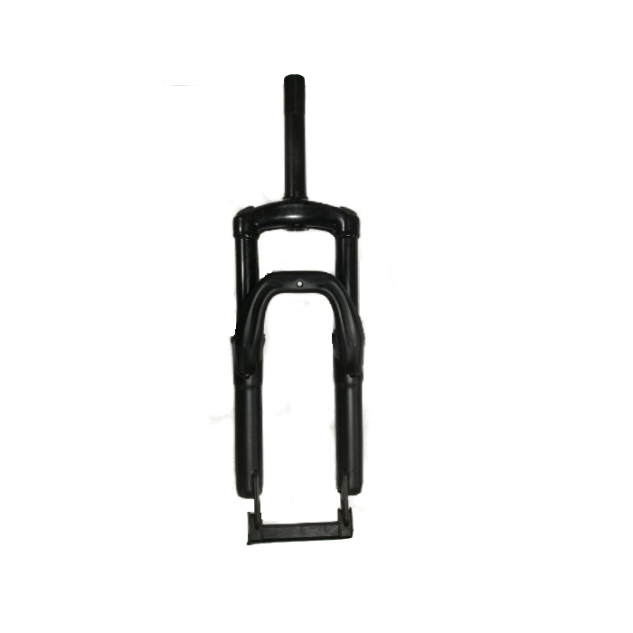 PVY Z20 PRO EVO forcella ammortizzata anteriore