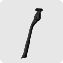 Tenways Ago Performance cavalletto per e-bike