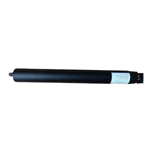 PVY H500 Pro batteria e-bike ricambio