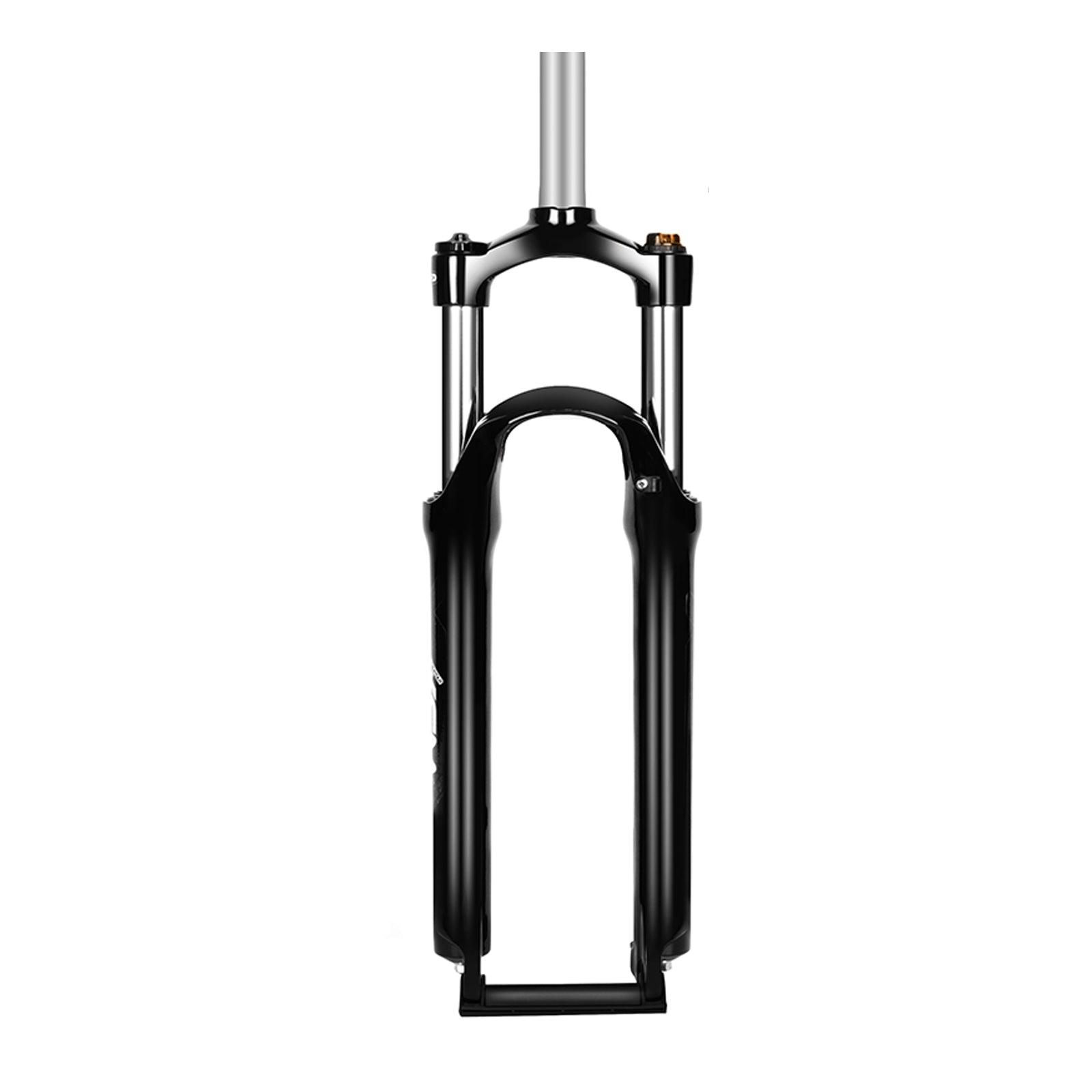 E-BYCCO EB7Pro forcella anteriore 26" 32AH ammortizzata