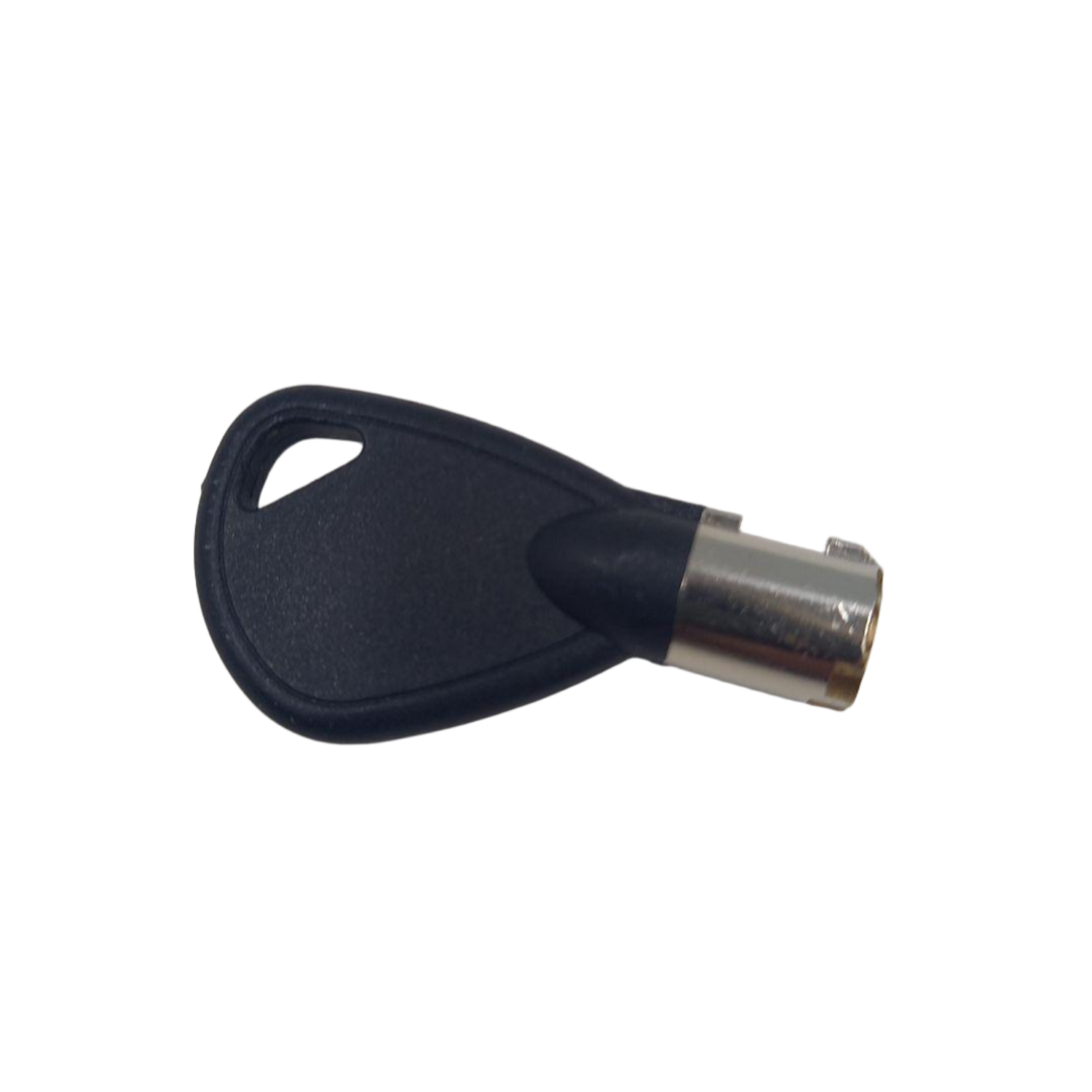 PVY Libon chiave ricambio batteria reggisella