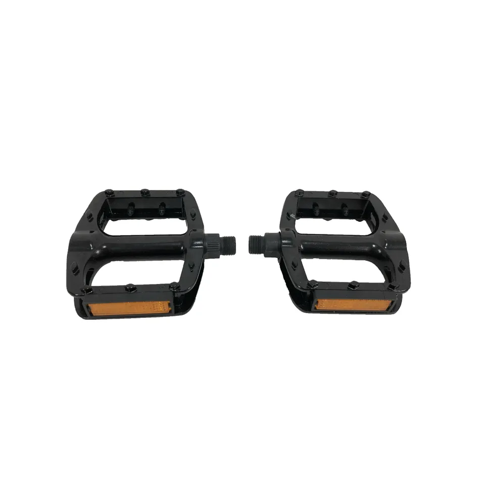 PVY X20 pedali antiscivolo ebike 1 paio