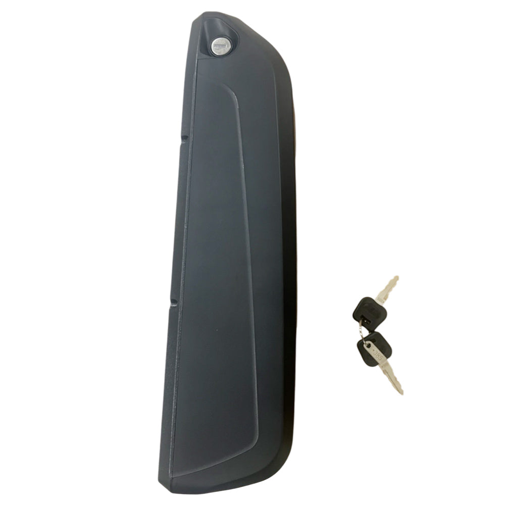 Touroll MA2 batteria bici elettrica 36V 13Ah originale