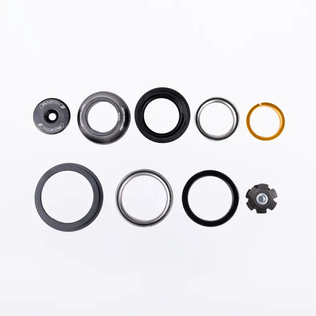 THOK FSA ZS 44/56 serie sterzo semi-integrata MIG