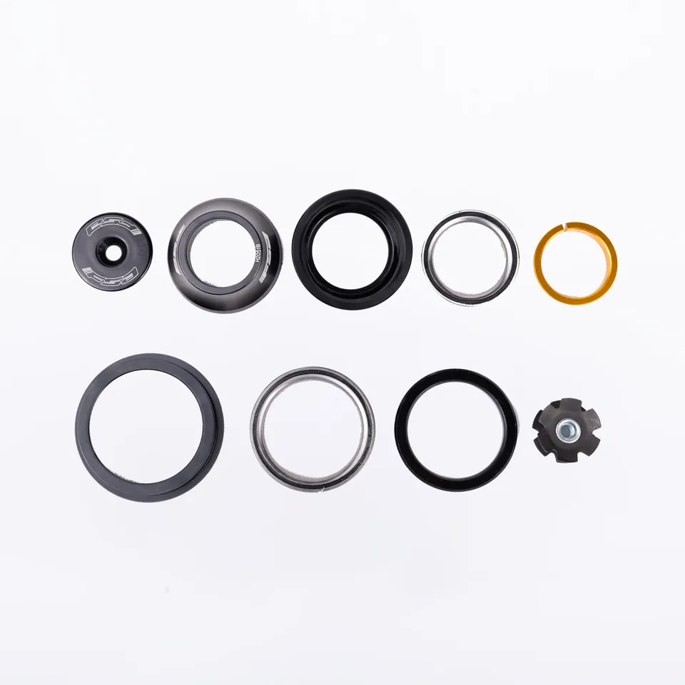 THOK FSA ZS 44/56 serie sterzo semi-integrata MIG
