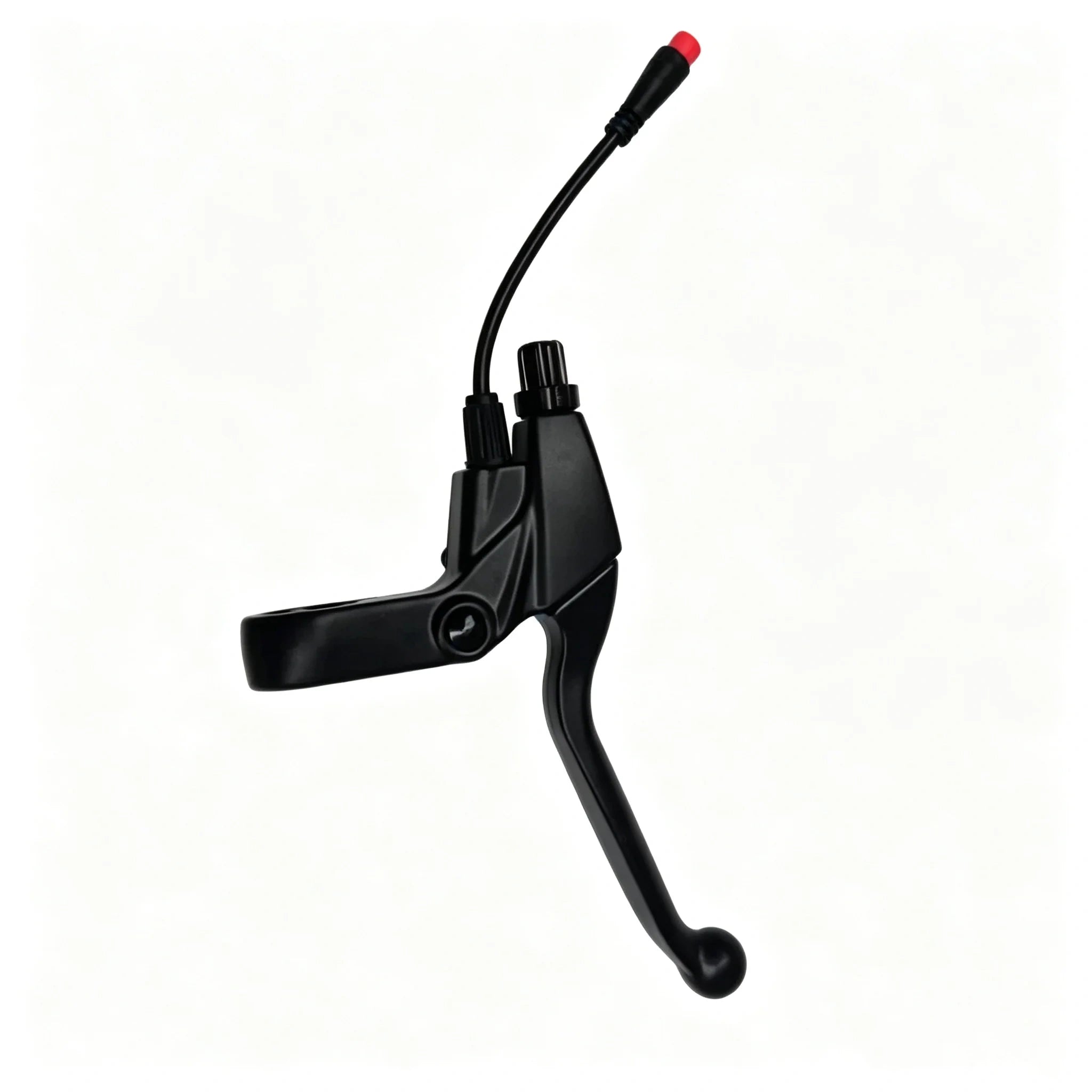 E-Bycco E8 E9 EB7 leva freno anteriore bici elettrica