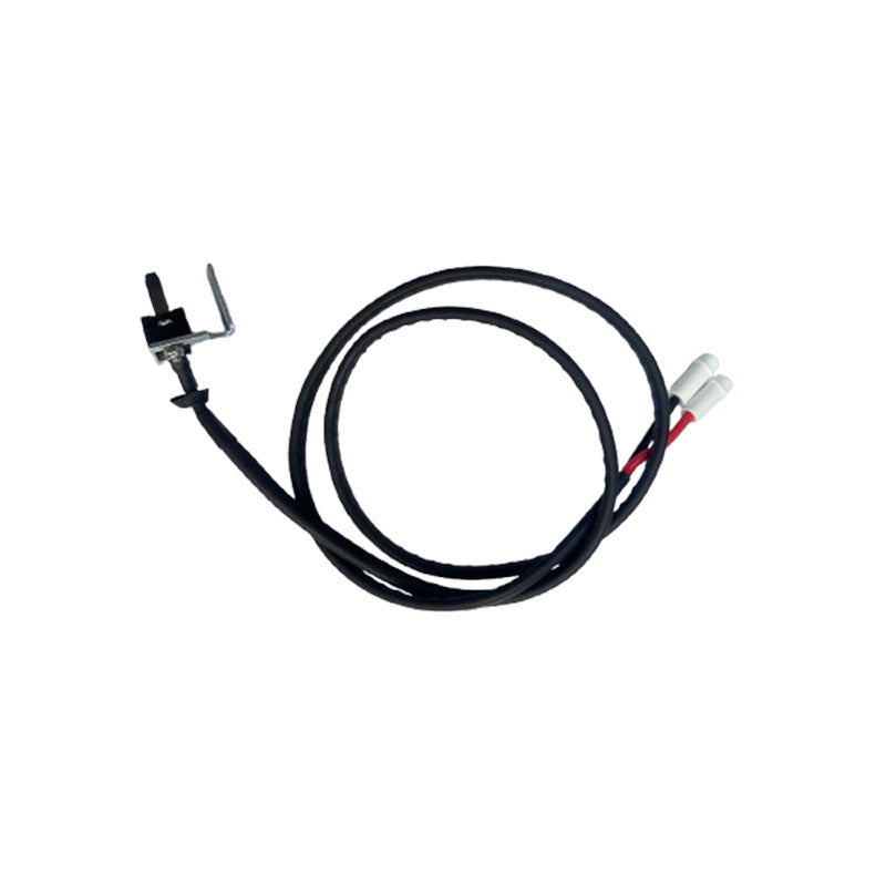 PVY Z20 Pro Supporto Scarica Batteria Originale