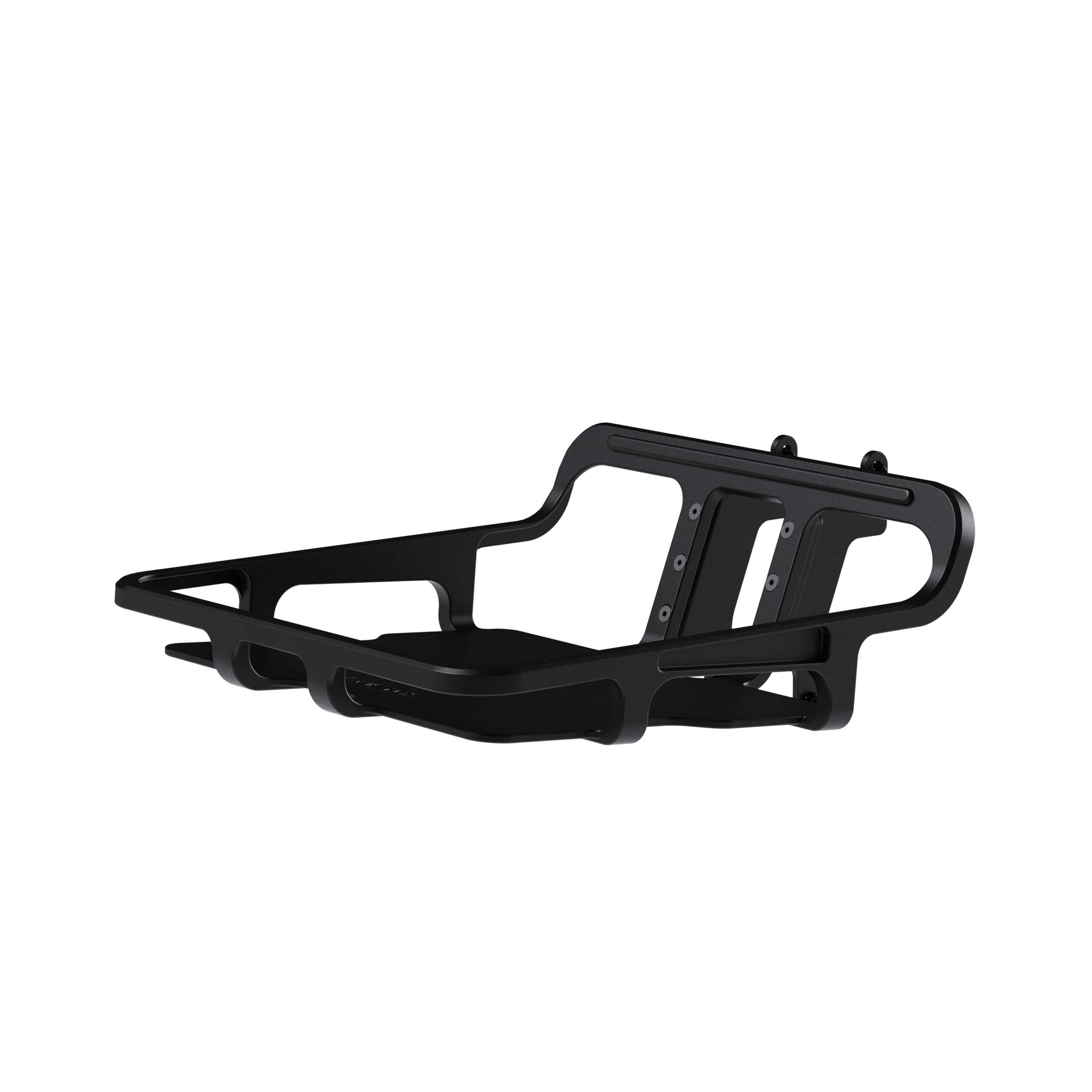 Tenways CGO009 New Edition portapacchi anteriore