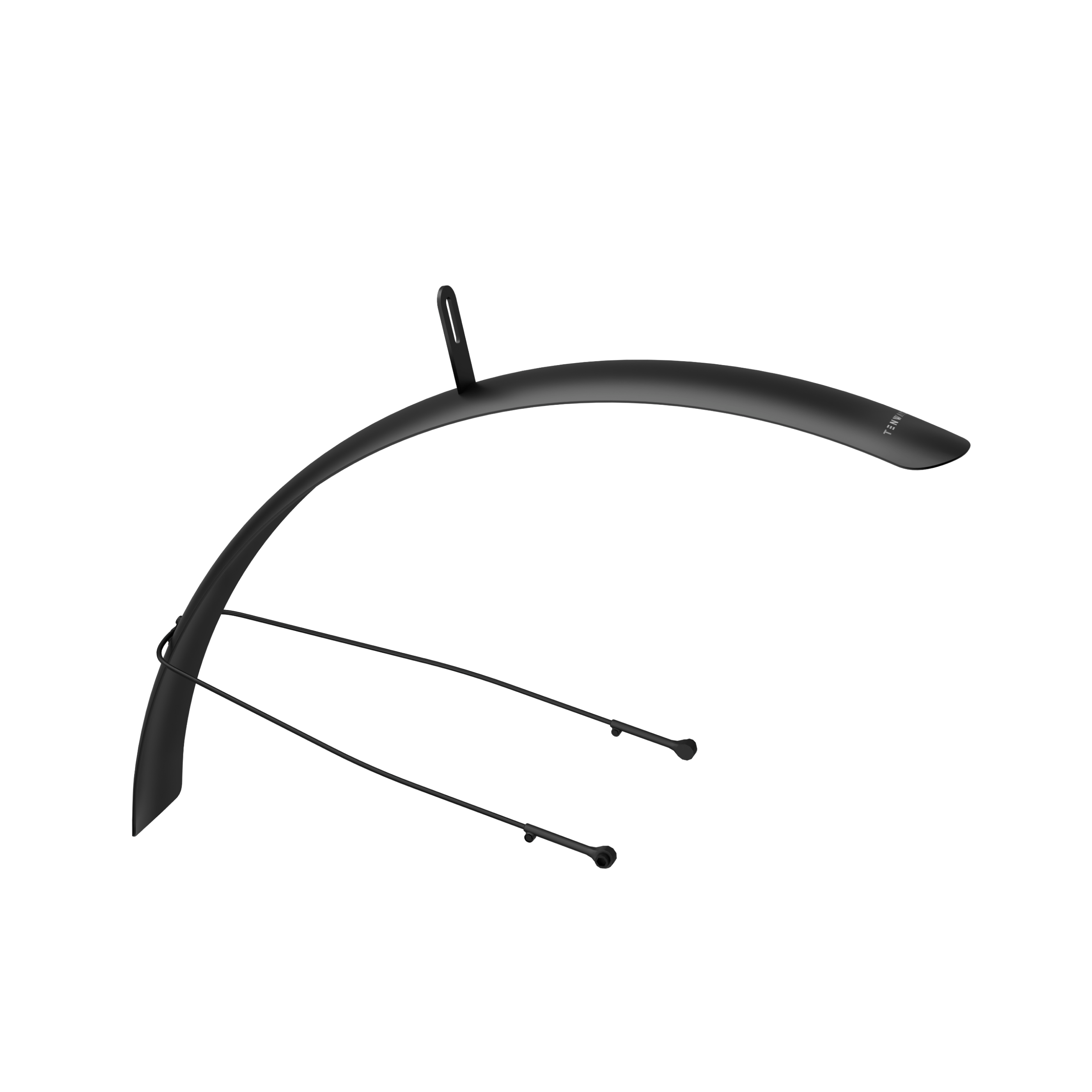 Tenways CGO009 parafanghi per e-bike