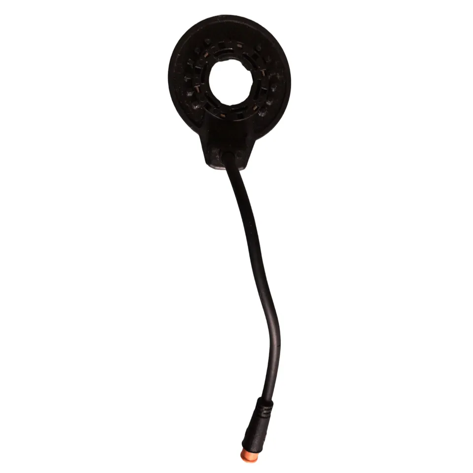 PVY LS20 sensore pedalata bici elettrica
