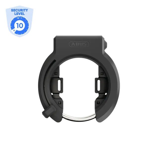 ABUS Granit XPlus 6950 serratura ad anello e-bike