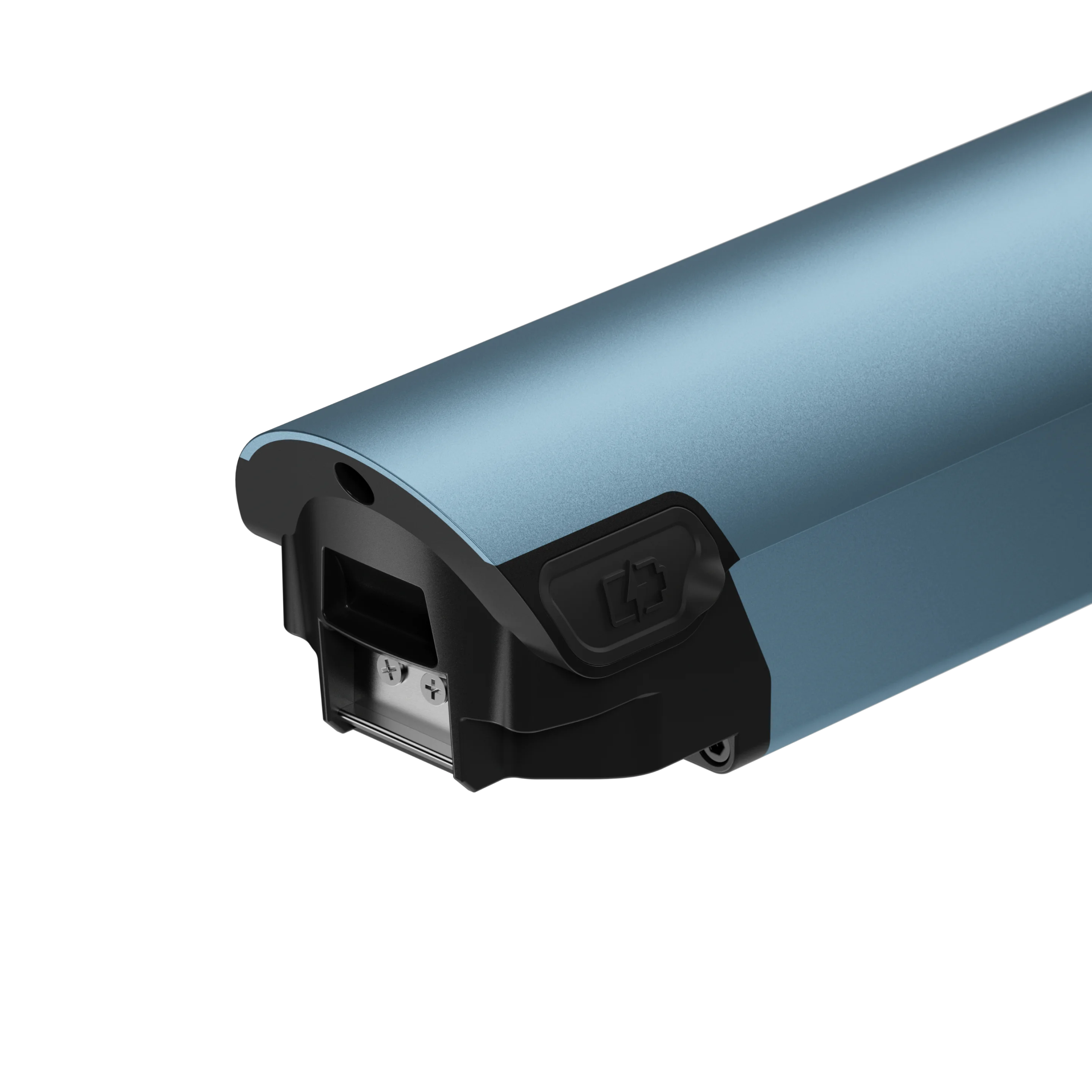 Tenways CGO600 Pro batteria e-bike di scorta