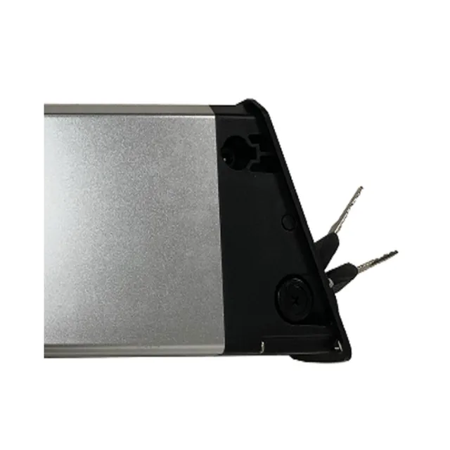PVY Z20 Plus 1000 copertura batteria set