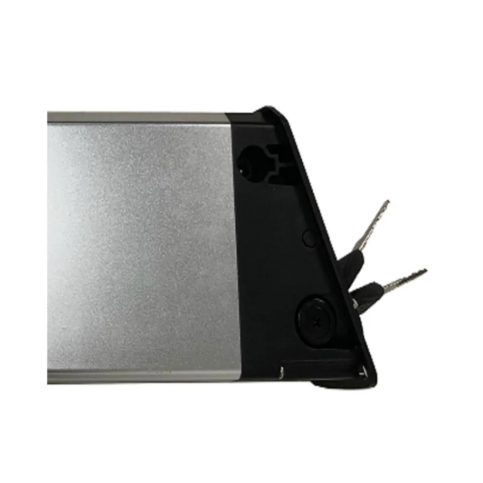 PVY Z20 Plus 1000 copertura batteria set