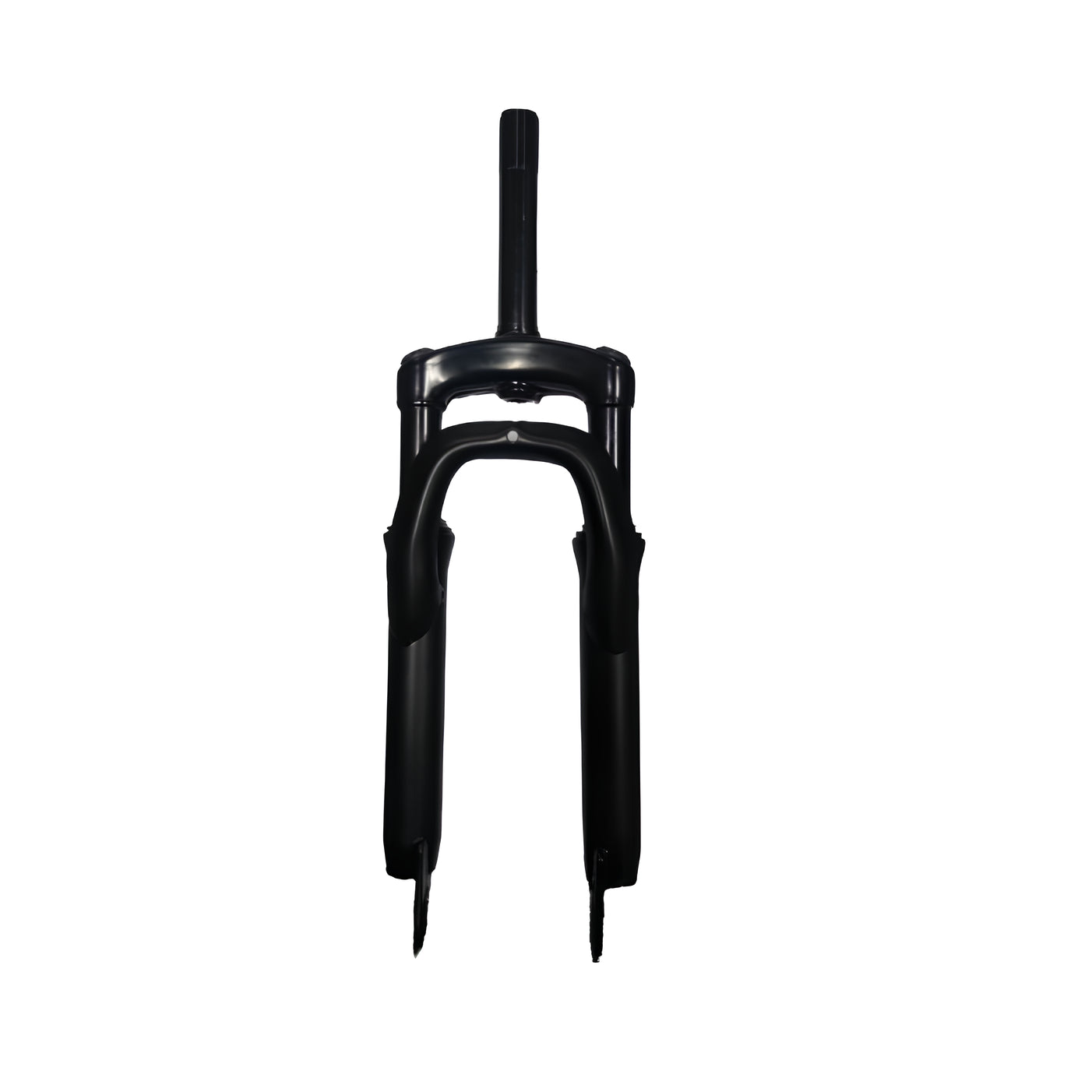 PVY Z20 PRO forcella sospensione Versione 1