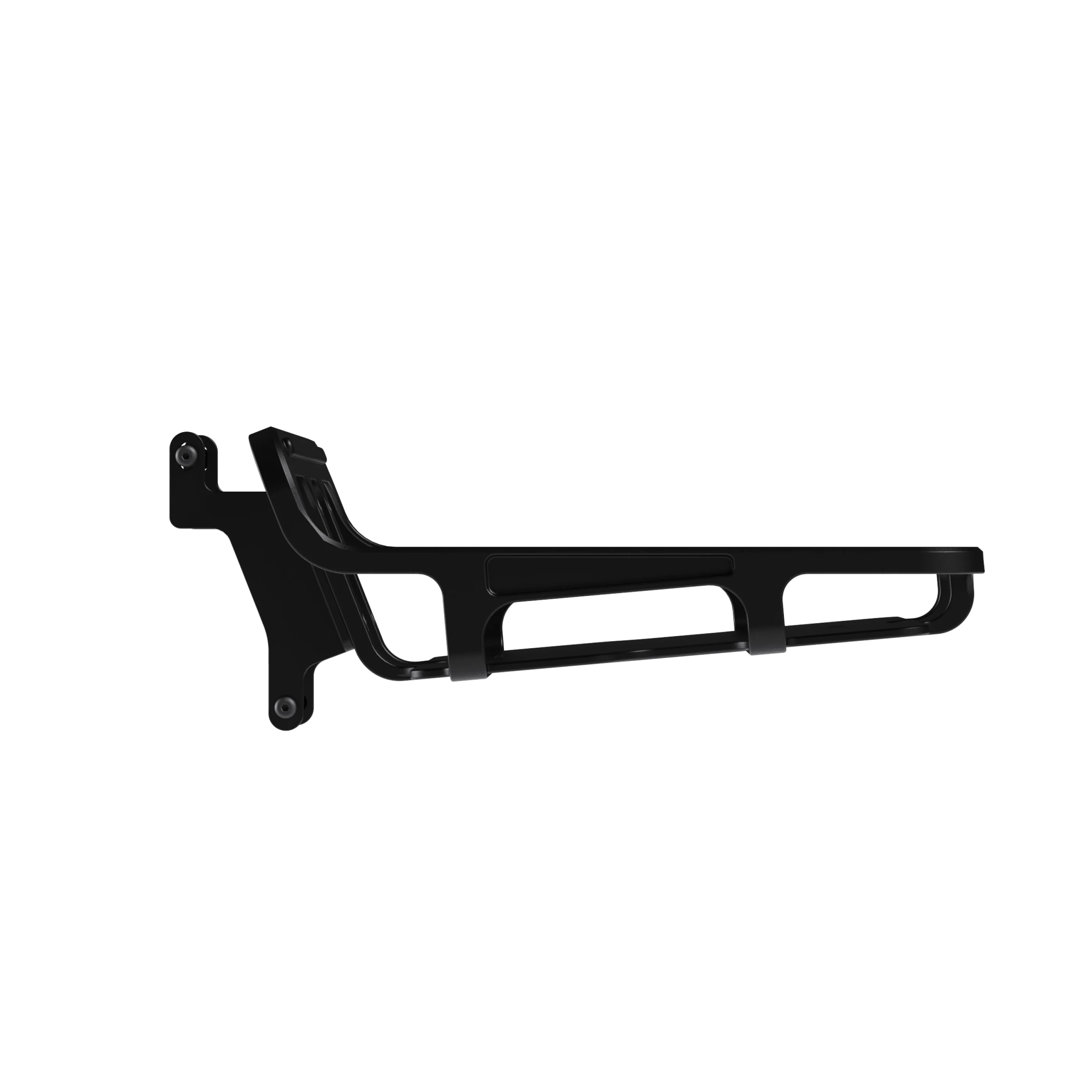 Tenways CGO009 New Edition portapacchi anteriore