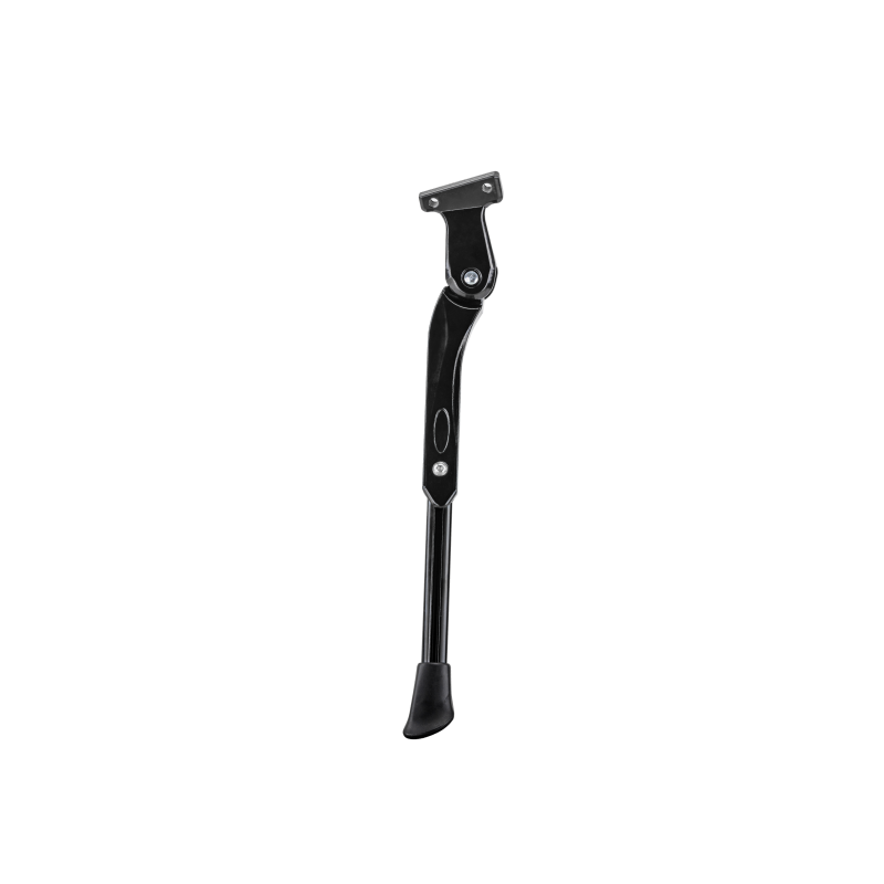 Tenways CGO600 Pro Plus cavalletto posteriore