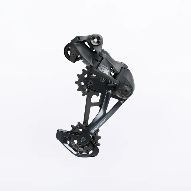 SRAM Eagle GX deragliatore posteriore 12 velocità