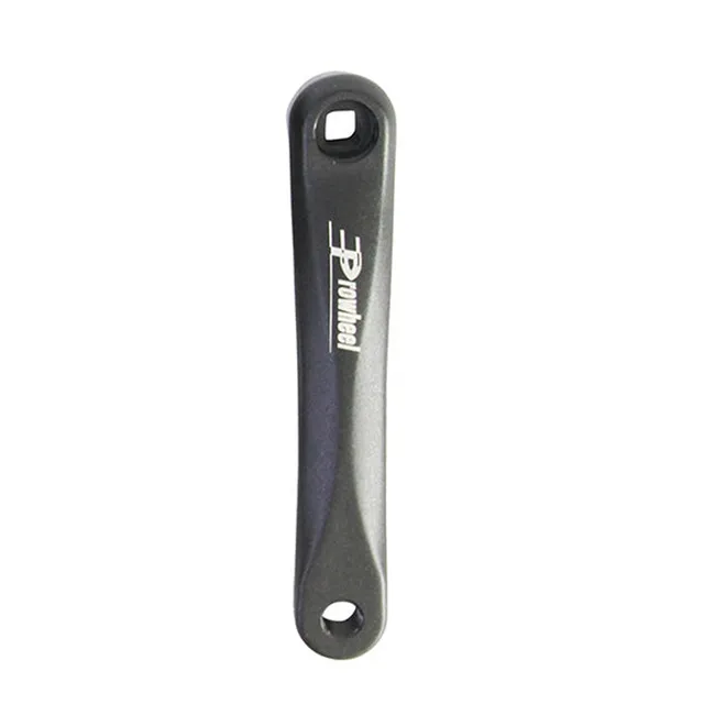 E-Bycco E8 guarnitura bici elettrica 170mm