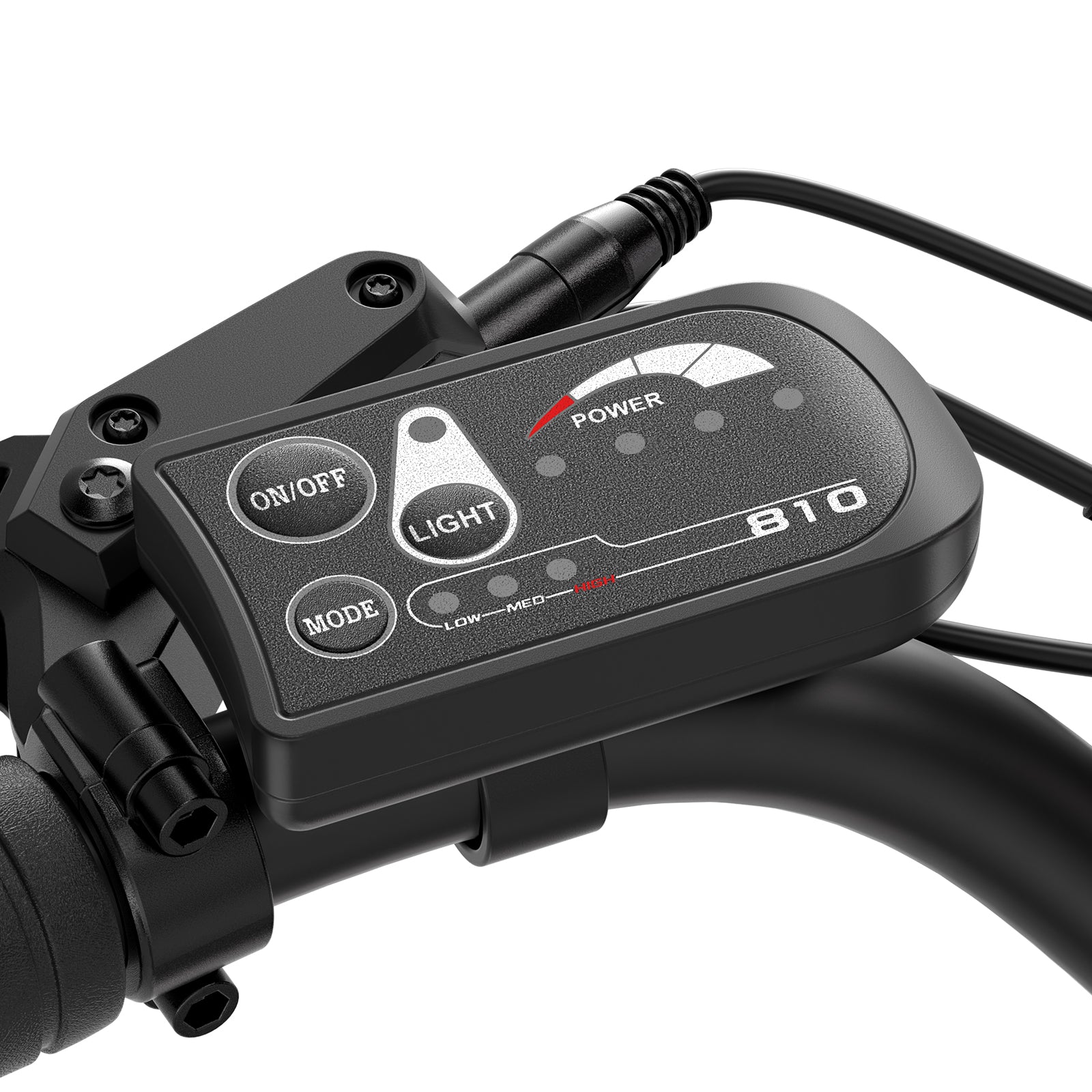 Touroll J2 ST Pro bici elettrica città telaio basso