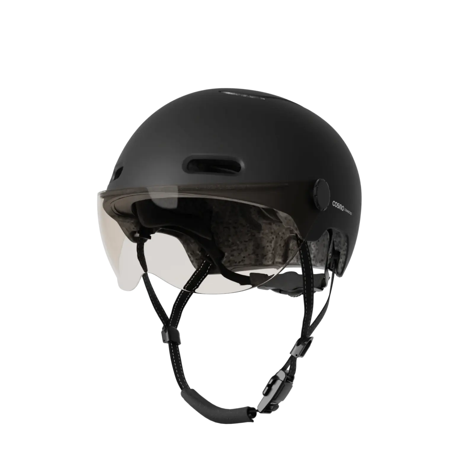 Tenways Cosmo Fusion casco bici protettivo