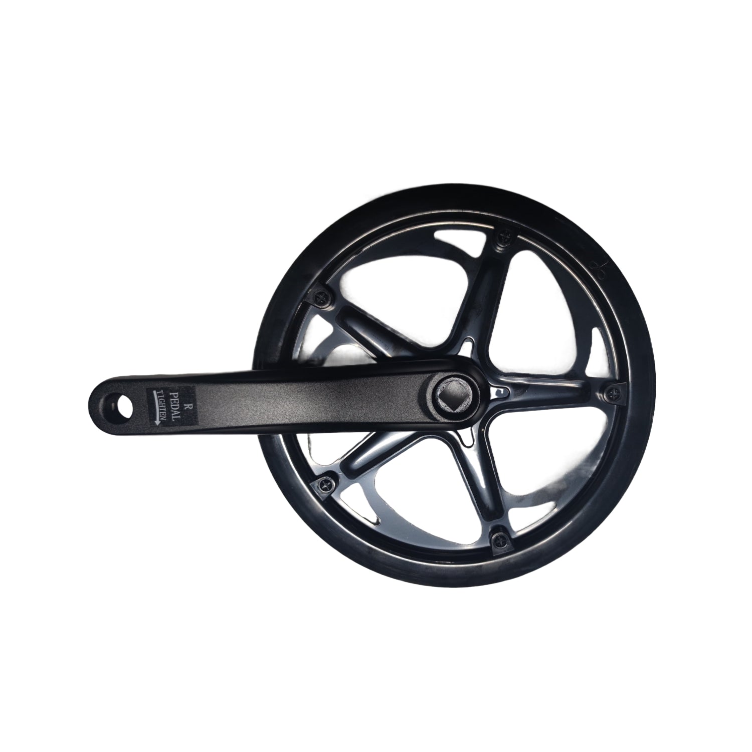 PVY Z20 Plus guarnitura set completo