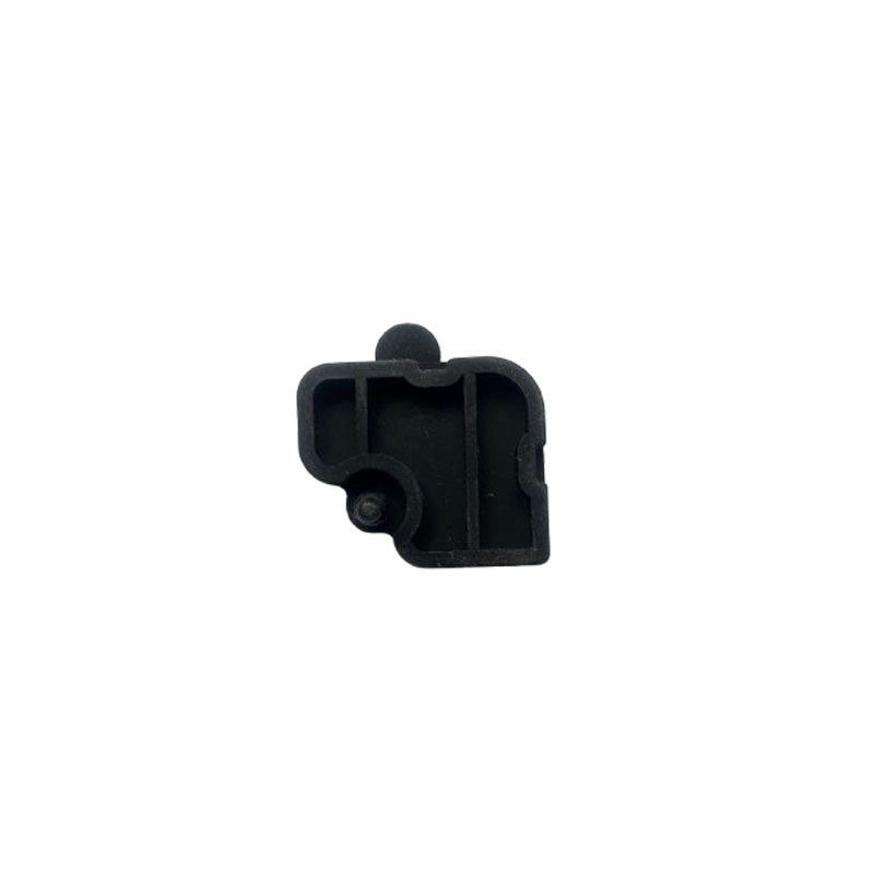 PVY Z20 Pro coperchio porta ricarica originale