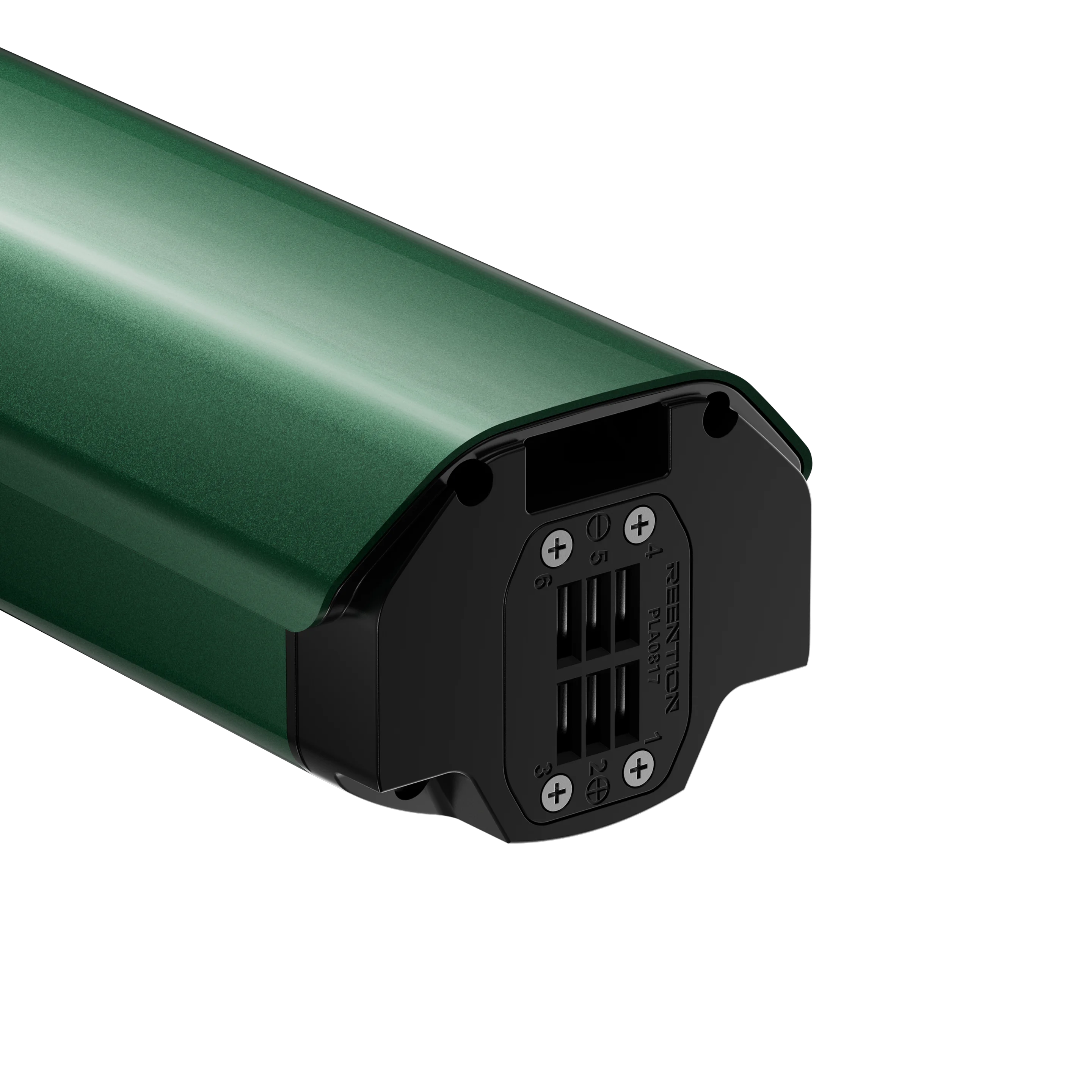 Tenways AGO T batteria bici elettrica supplementare