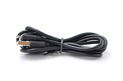 i-Bike CB-1002 frecce direzionali bici nero USB 5 m