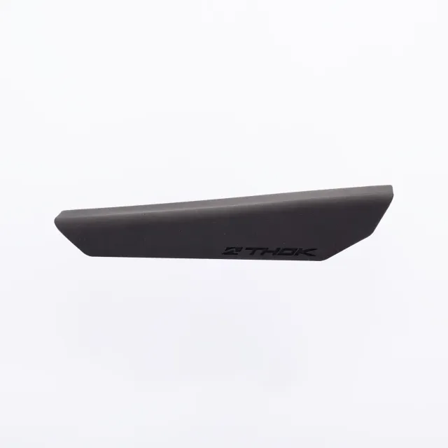 THOK TK01 batticatena ricambio protezione telaio