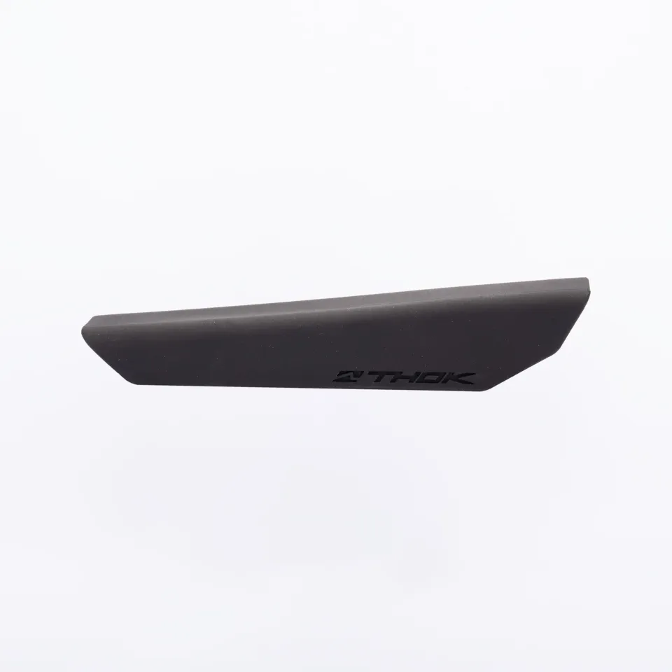 THOK TK01 batticatena ricambio protezione telaio