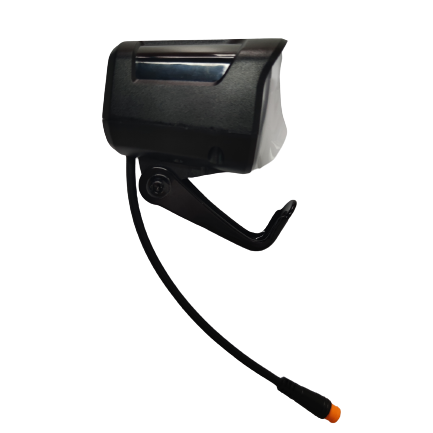 PVY M29 faro anteriore LED impermeabile