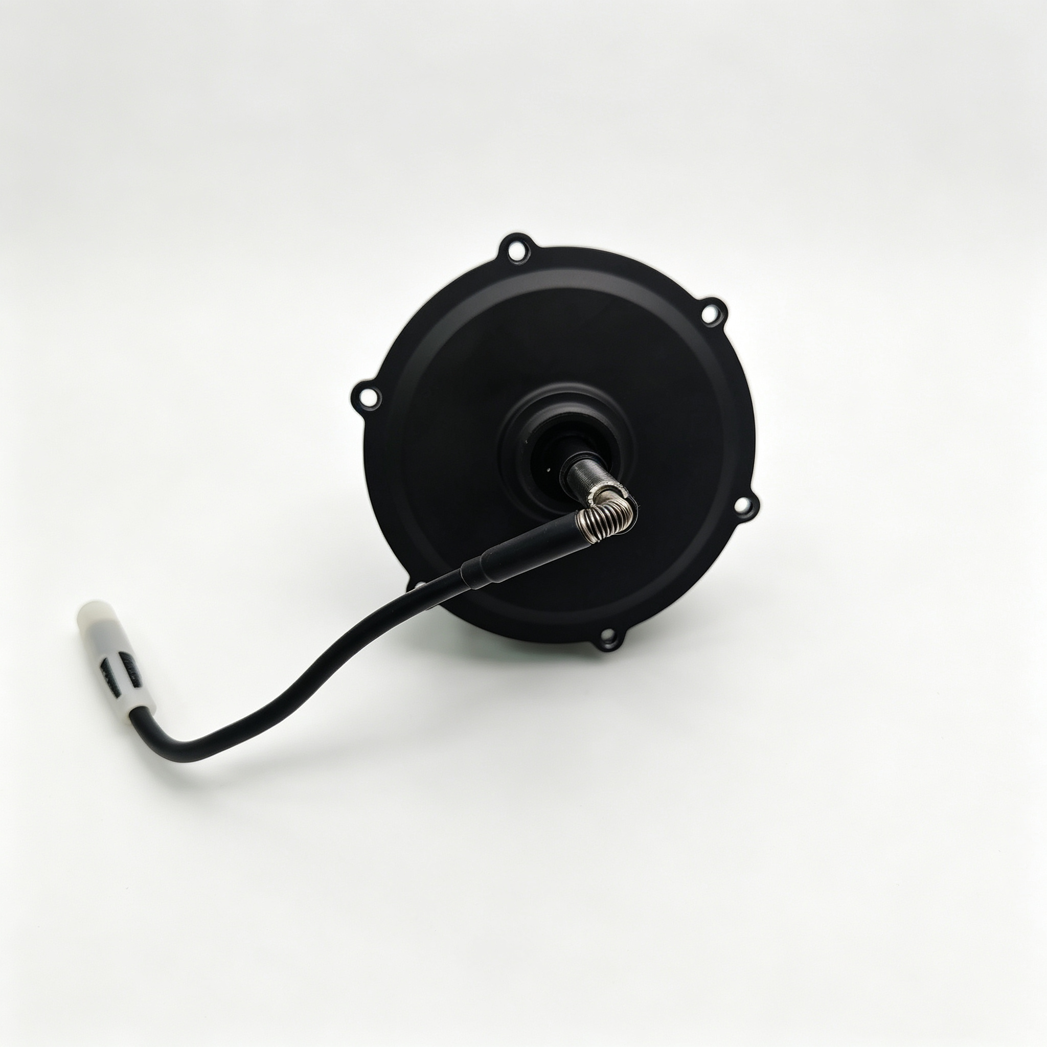 E-BYCCO motore mozzo bici elettrica 1000W E8 E9