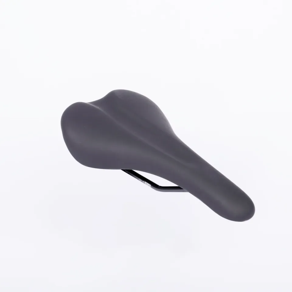 THOK sella full black 278x140 telaio CrMo