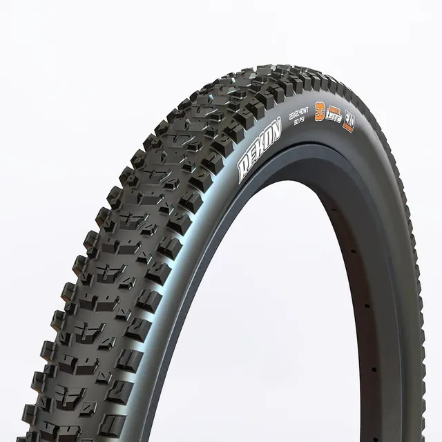 Maxxis Rekon 29x2.6 copertone MTB trail