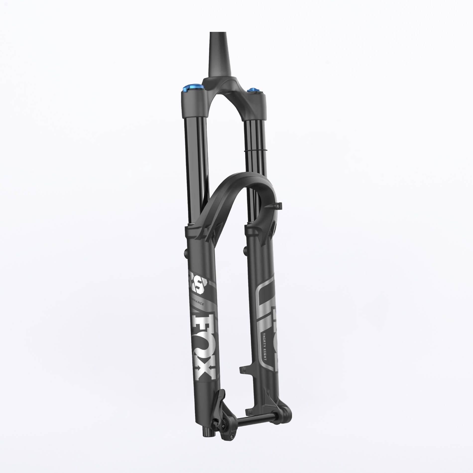 FOX 38 Float Performance Forcella 29 170mm Boost
