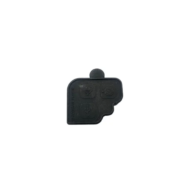 PVY Z20 Pro coperchio porta ricarica originale