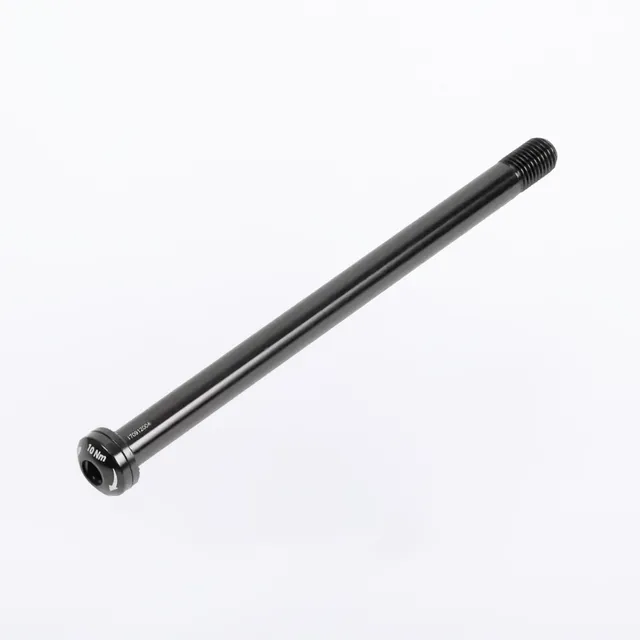 RockShox Boost 15x110mm perno anteriore originale