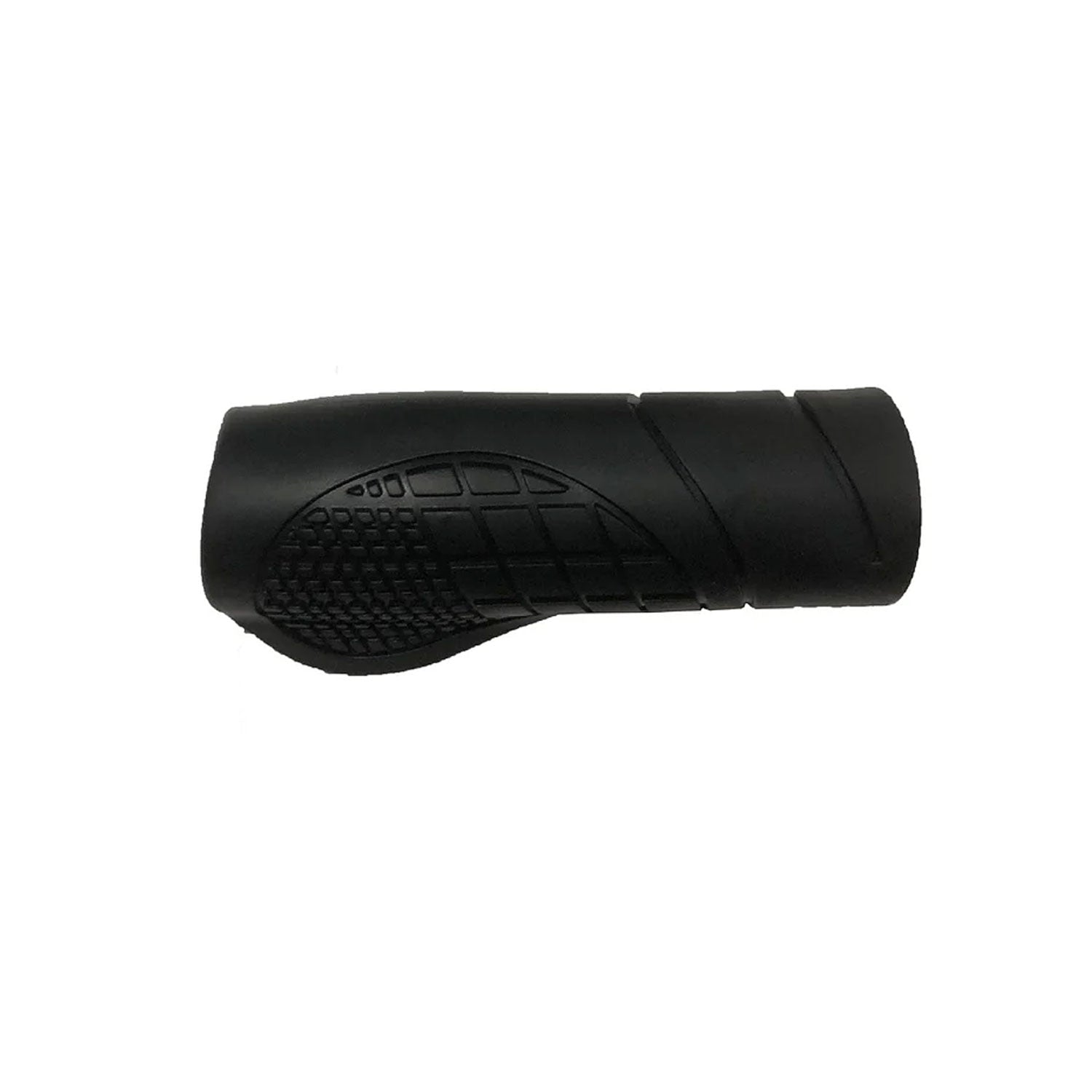 PVY Z20 PRO manopole manubrio con acceleratore antiscivolo