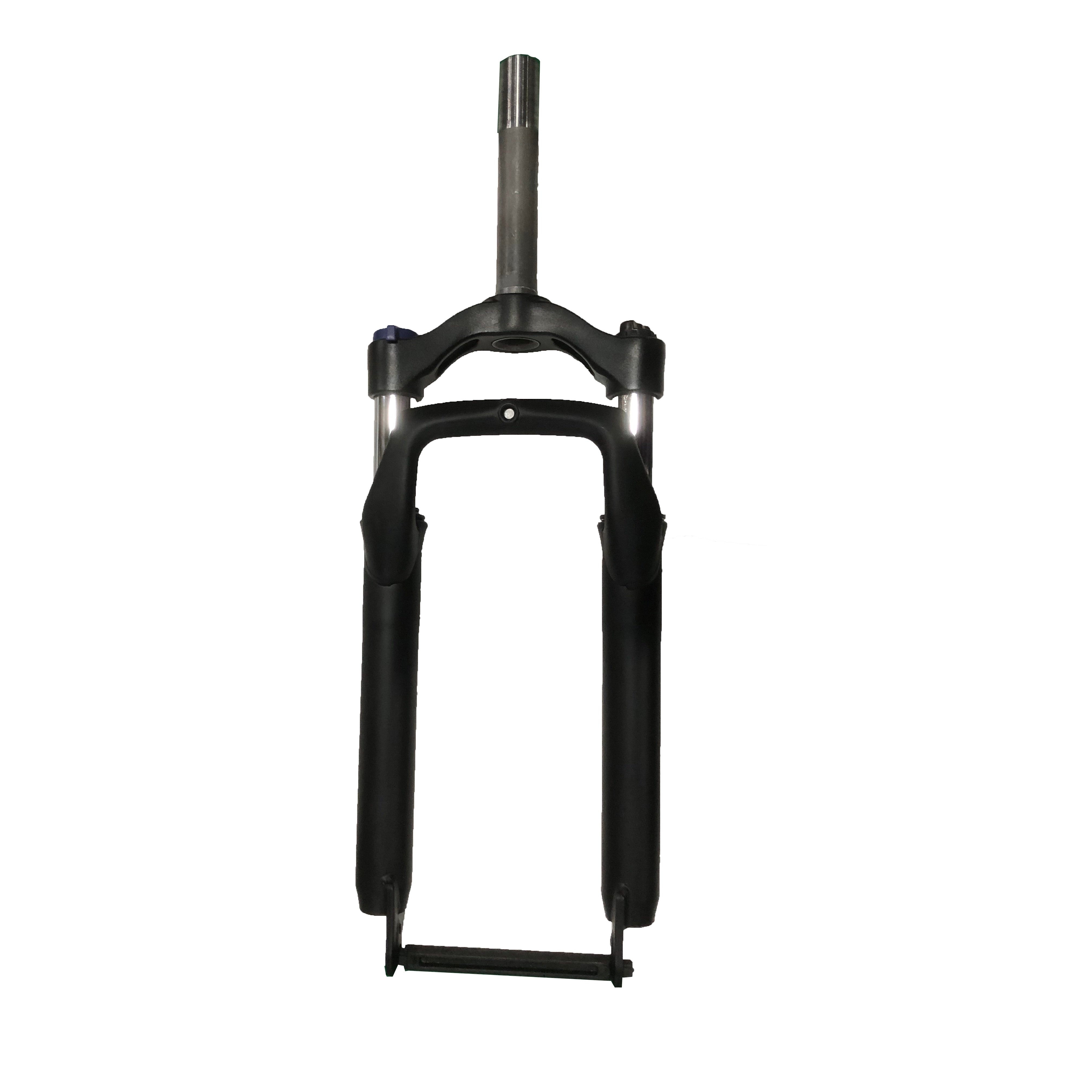 PVY LS20 Forcella Ammortizzata