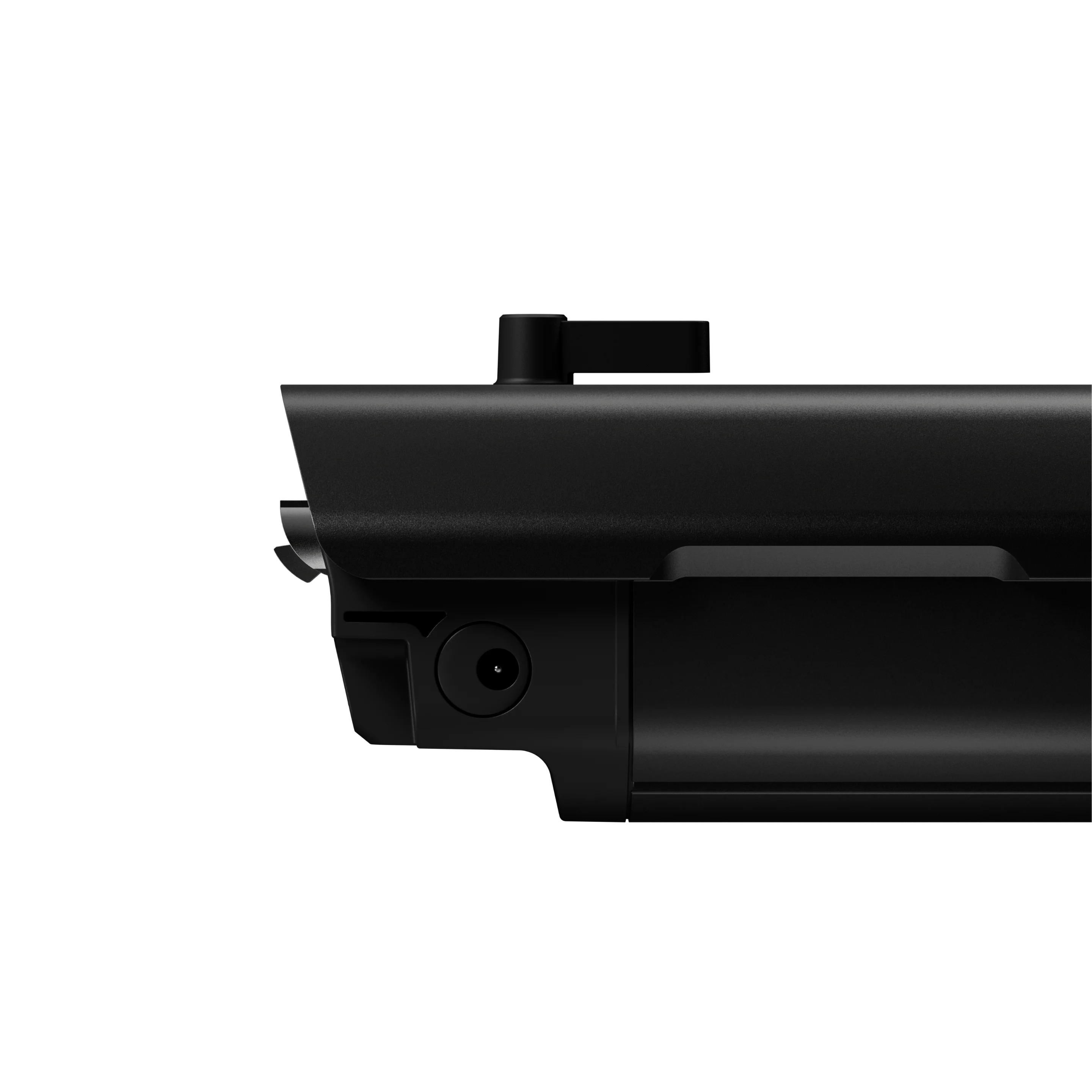 Tenways AGO T batteria bici elettrica supplementare